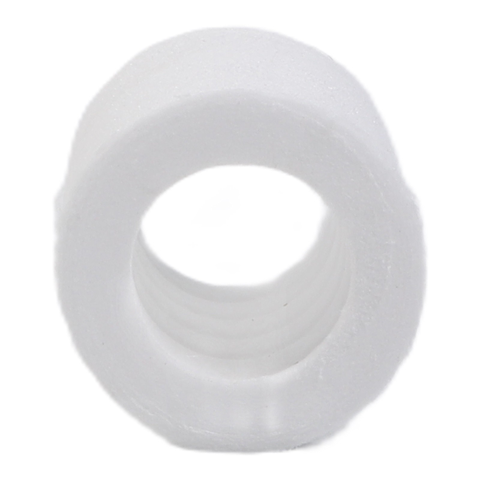 10PCS Replacement PP Cotton Filter Cartridges For Water Purifier High Quality
