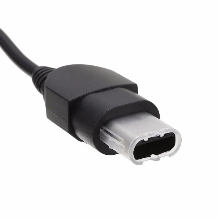 Microsoft Original Xbox Replacement Controller Dongle