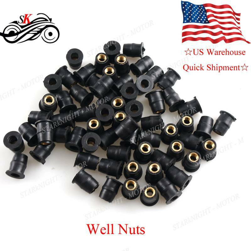 Motorbike M5 Well Nuts Windscreen For BMW S1000XR HP2 HP4 R1200RT F800GT S1000RR