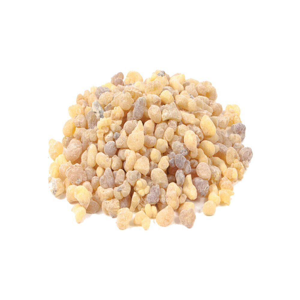 Resin Incense by the Pound Bulk Natural Frankincense Myrrh Dragon's Blood