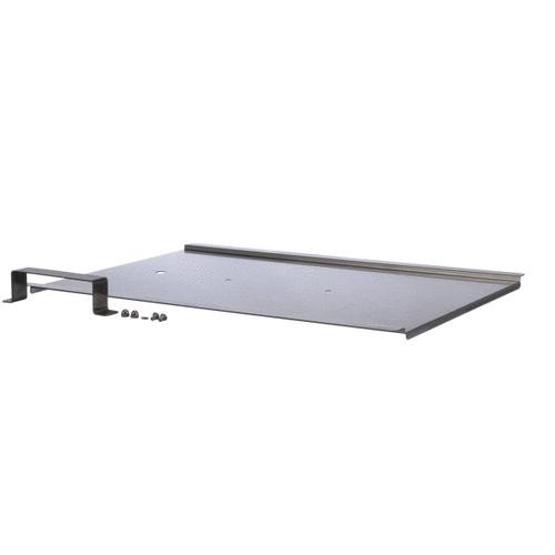 Frymaster Cover,Elect Lov Fv Frypot Welded 8238899 - Genuine OEM Replacement