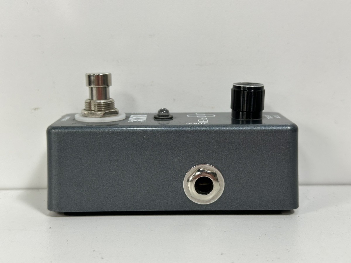 BLAXX BX-LOOP Looper (P03068645)