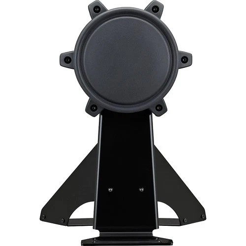 Yamaha DTX KP90 Electronic Bass Kick Pad Tower #RE7430
