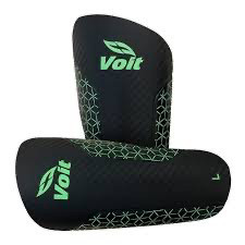Voit SLIDING SHINGUARDS