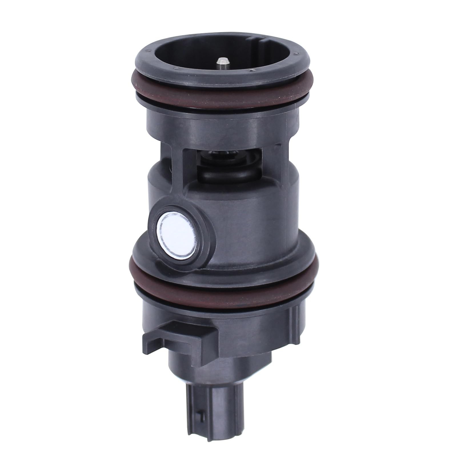 ApplianPar Vapor Canister Purge Solenoid Valve for Honda Accord CRV... Fast Ship