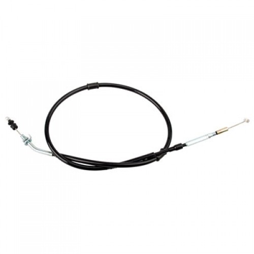 Motion Pro Clutch Cable 05-0419