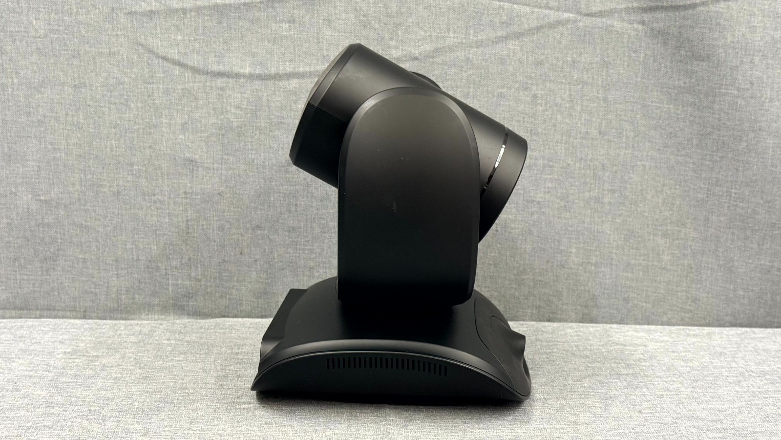 AVer CAM550 Video Conferencing Camera / Webcam, Free Shipping