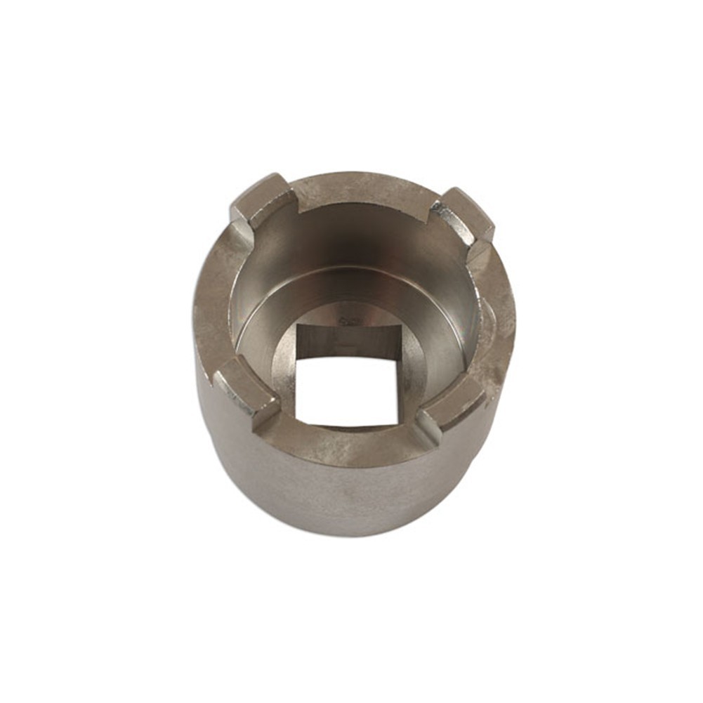 Laser Tools Suspension Castle Nut Socket 37mm - Kawasaki 6175