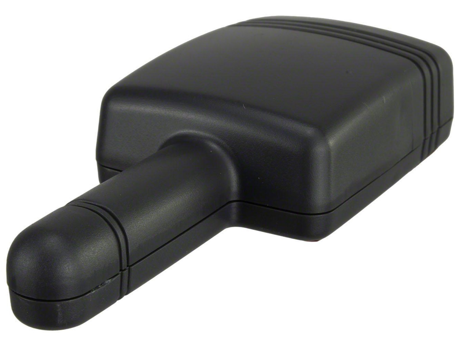 Ford® Vehicle Remote Start Security System Bi-Directional Antenna w/ Key Fob Kit