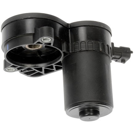 Dorman 926-478 Electric Parking Brake Motor