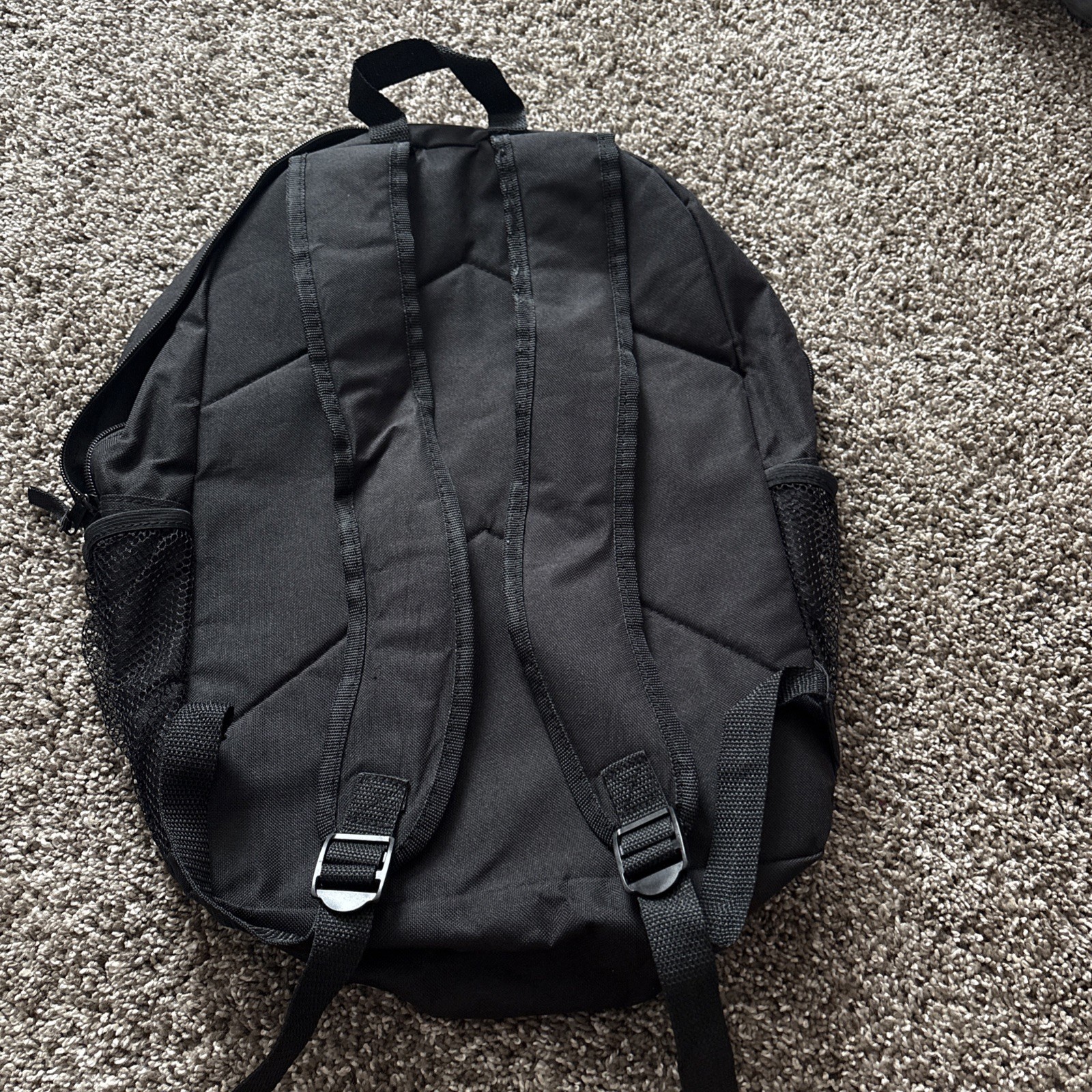 Iowa Hawkeye Backpack