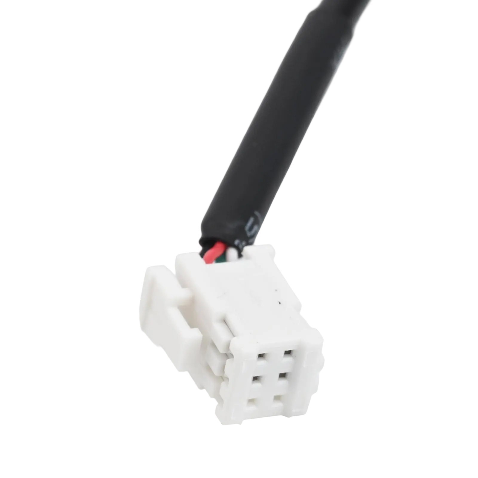 For Mitsubishi Audio System USB Extension Cord with Quick Installation