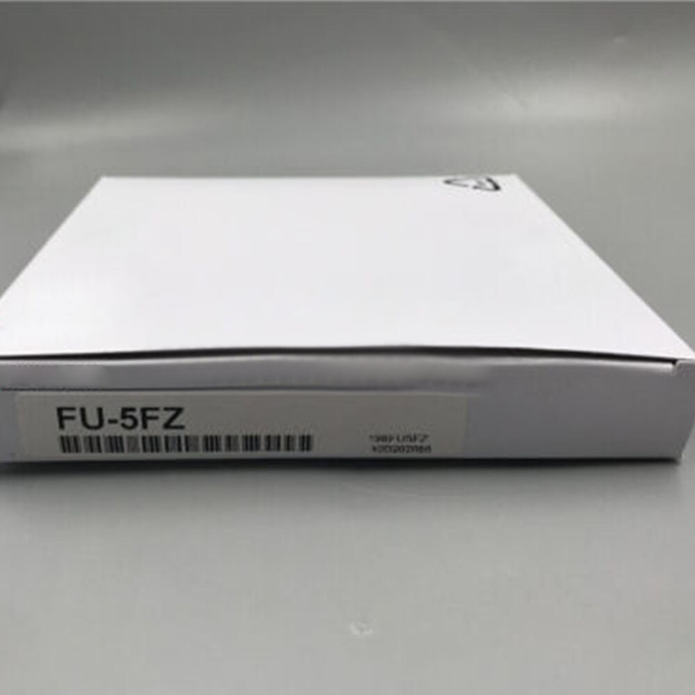 FU-5FZ For Keyence Fiber Optic Sensor FU5FZ