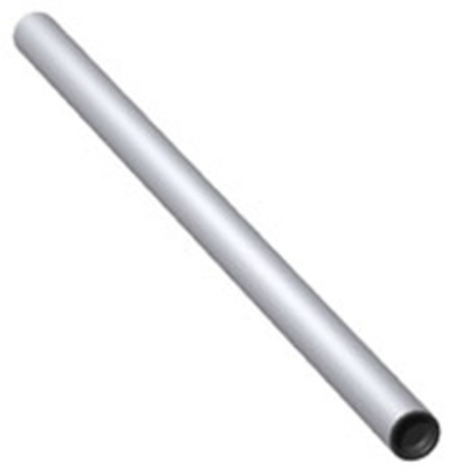 Chief 36-inch Freestanding Pole Mount - Black KTA1036B