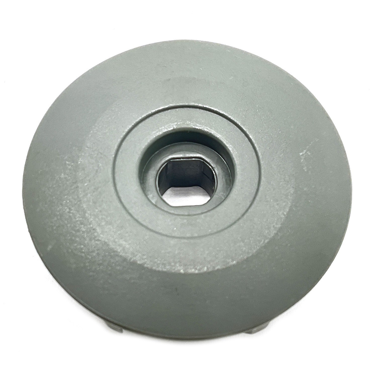 Polaris Impeller, Genuine OEM Part 5432330, Qty 1