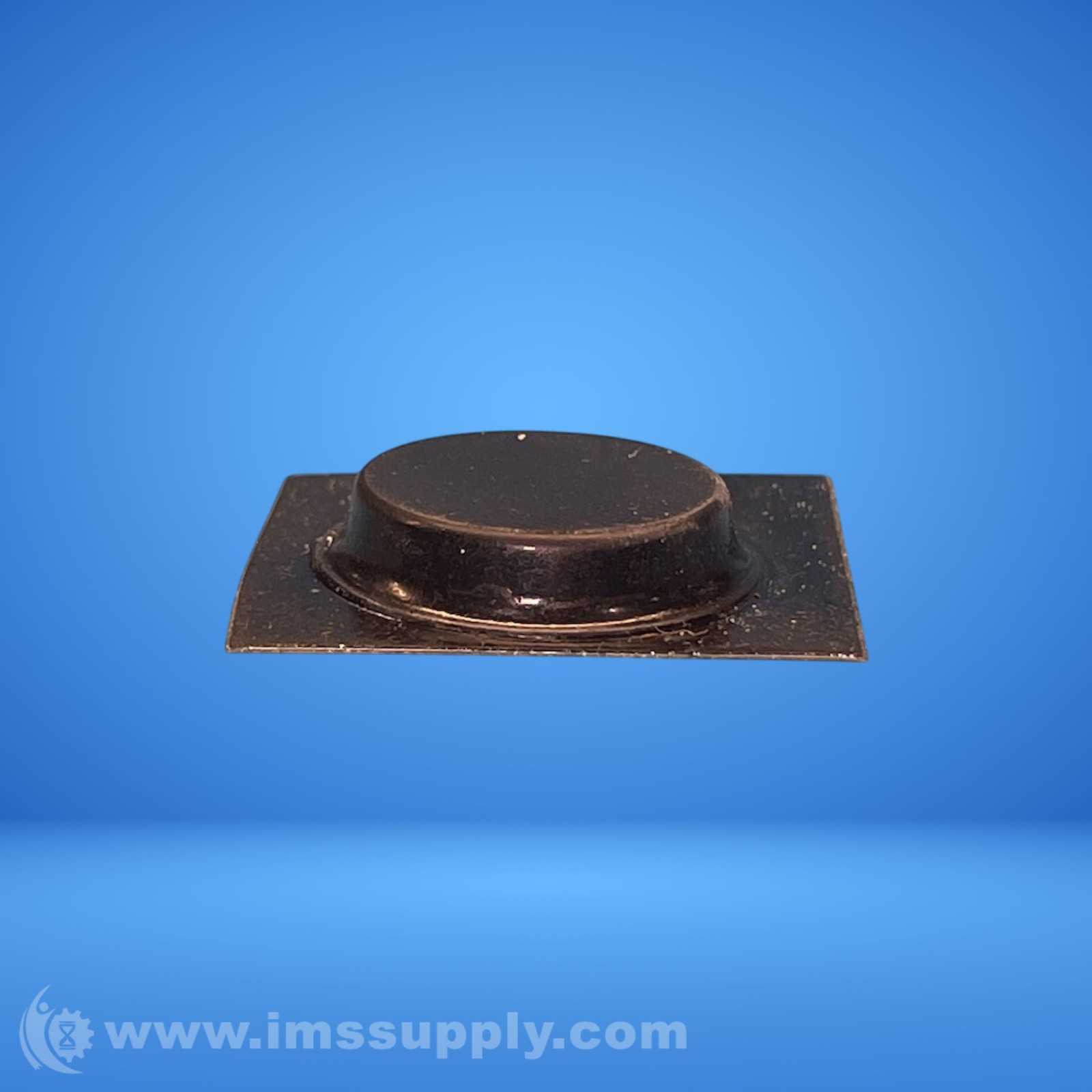 Tactile Pushbutton Switch FNIP