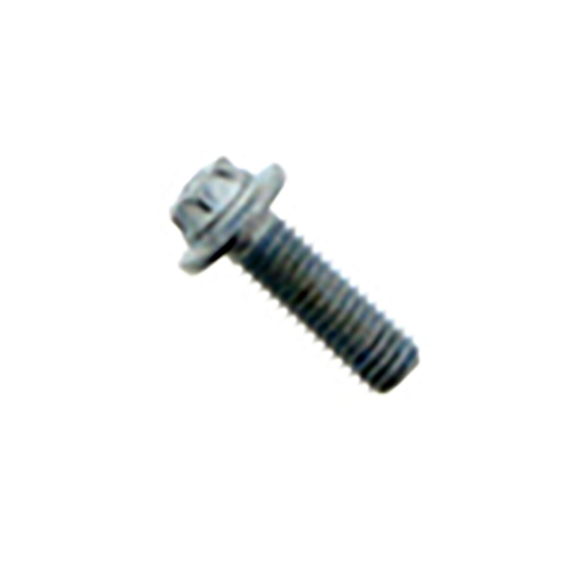 11-14-7-571-166 GenuineXL Bolt for 6 Series 650 5 550 760 750 E71 X6 BMW M6 X5