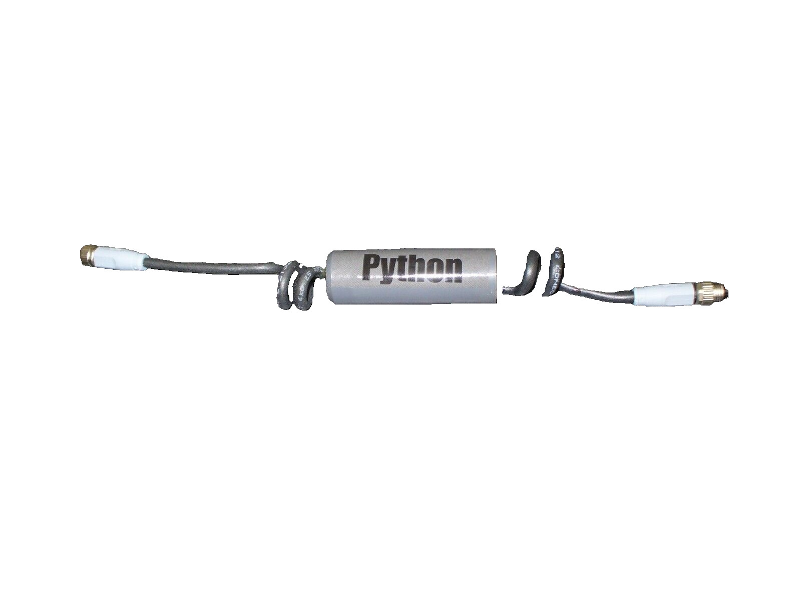 EasyCAM 512Hz Transmitter/EasyCAM 512 Hz Sonde/Pipe Locator