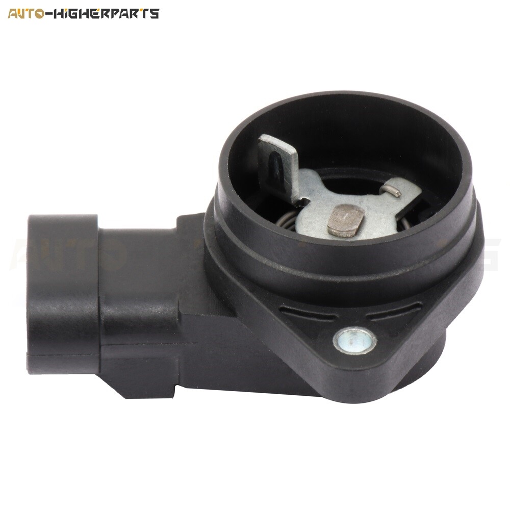 For 2000-2005 Chevy Impala Buick Regal 3.8L TPS Throttle Position Sensor