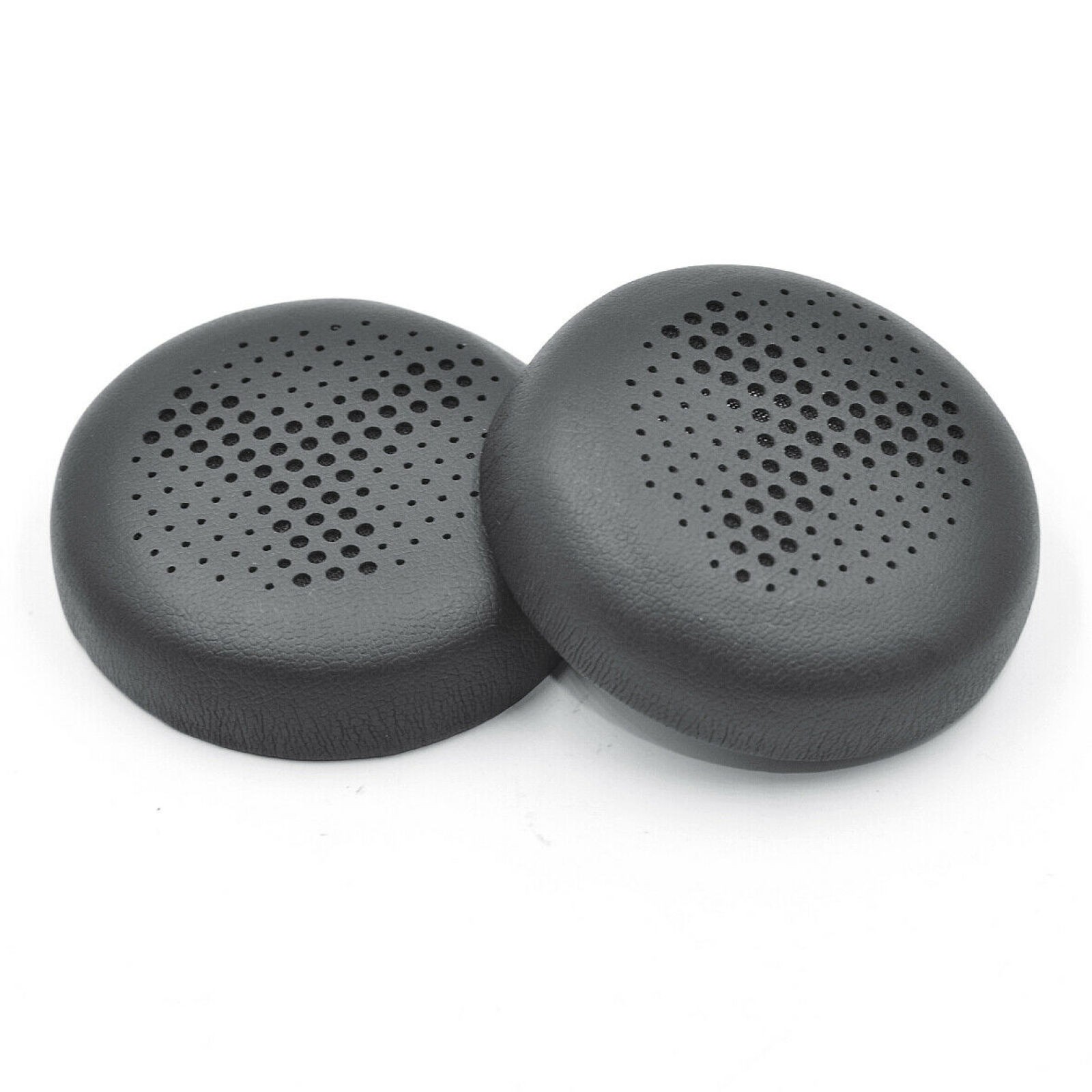 1 Pair Ear Pads Cushion Replacement For AKG Y500 Wireless Bluetooth Headphone E