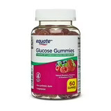 Glucose Gummies 60 Count