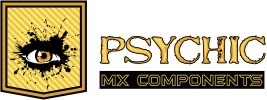 Psychic MX Clutch Cable 103-445 127901