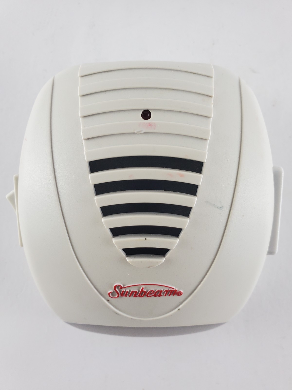 Sunbeam Electronic Pest Repeller – Model SB125 – Tested & Works Perfectly