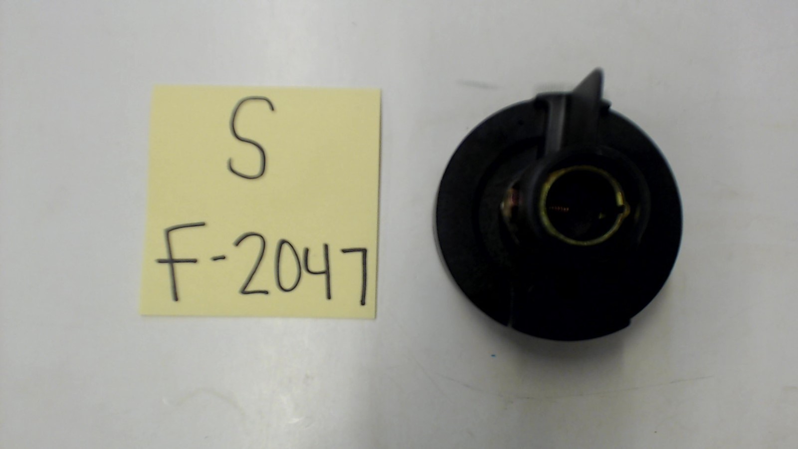 GP Sorensen 23-5115 Rotor