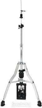 Mapex HF1000 Falcon Hi-Hat Stand