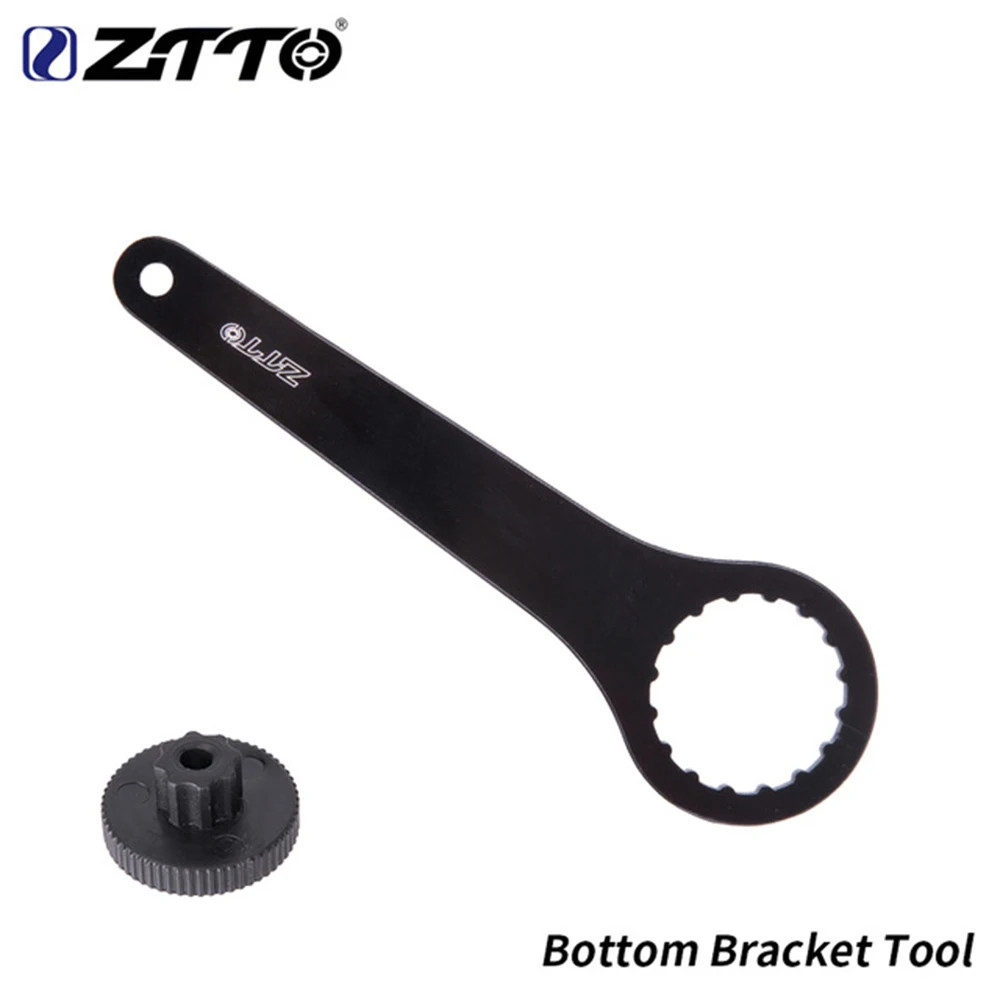 PF30 Bicycle Bottom Bracket and Install Tool 68 73Mm Frame 24 30Mm GXP 29 DUB Cr