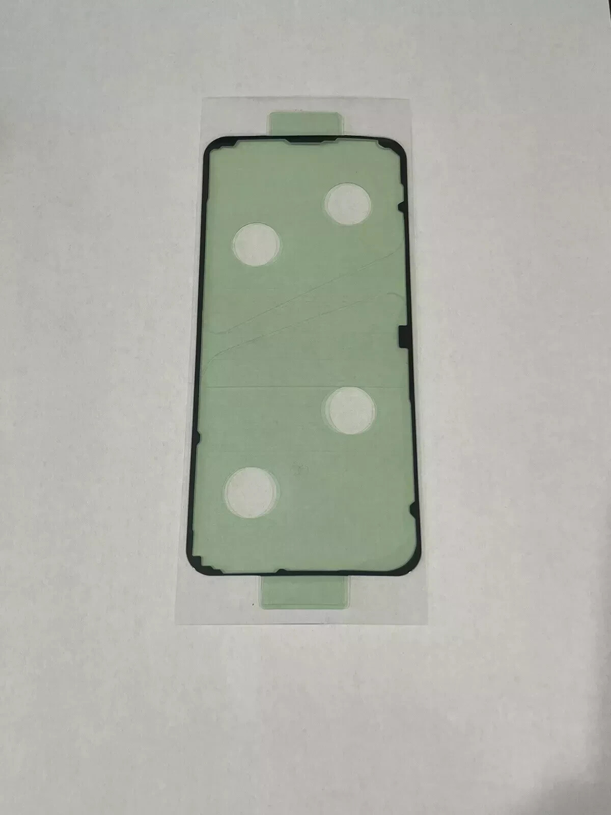 Replacement Back Cover Tape Adhesive Glue Sticker For Samsung Galaxy S23