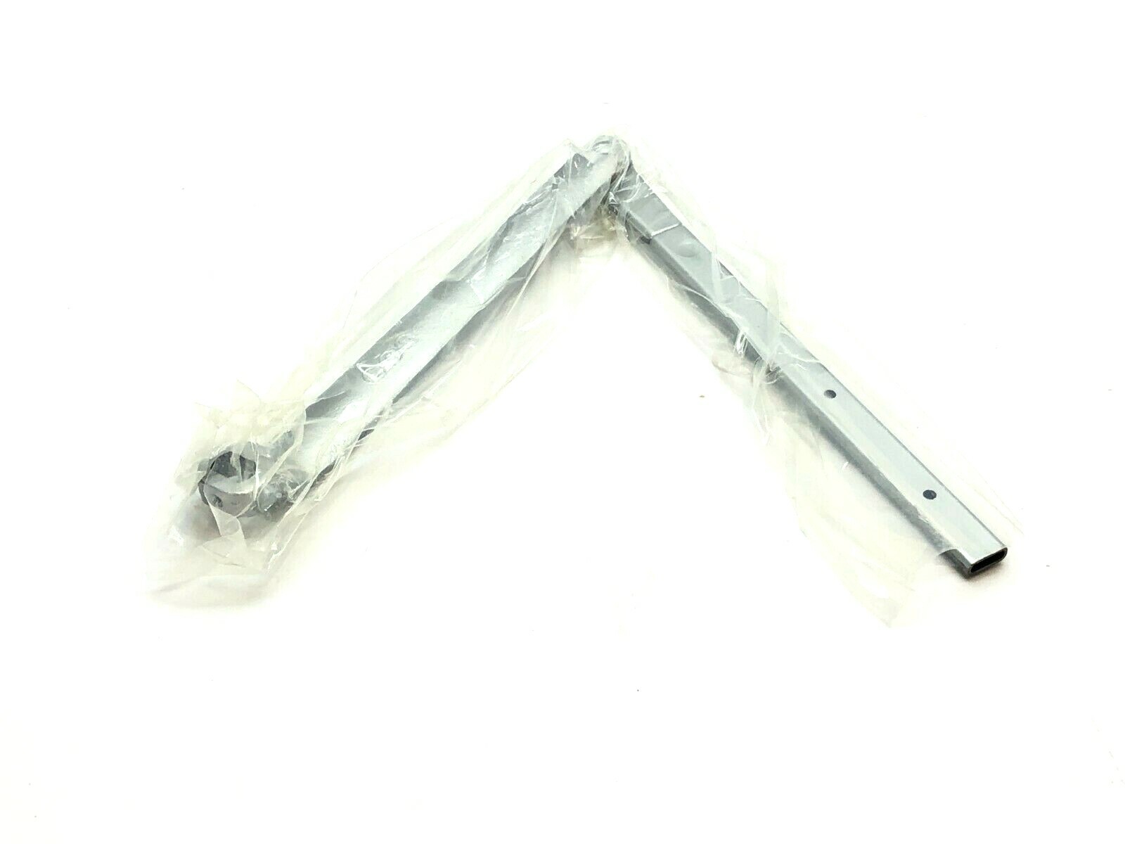 LCN 4010-7 Door Main Arm and Forearm Aluminum
