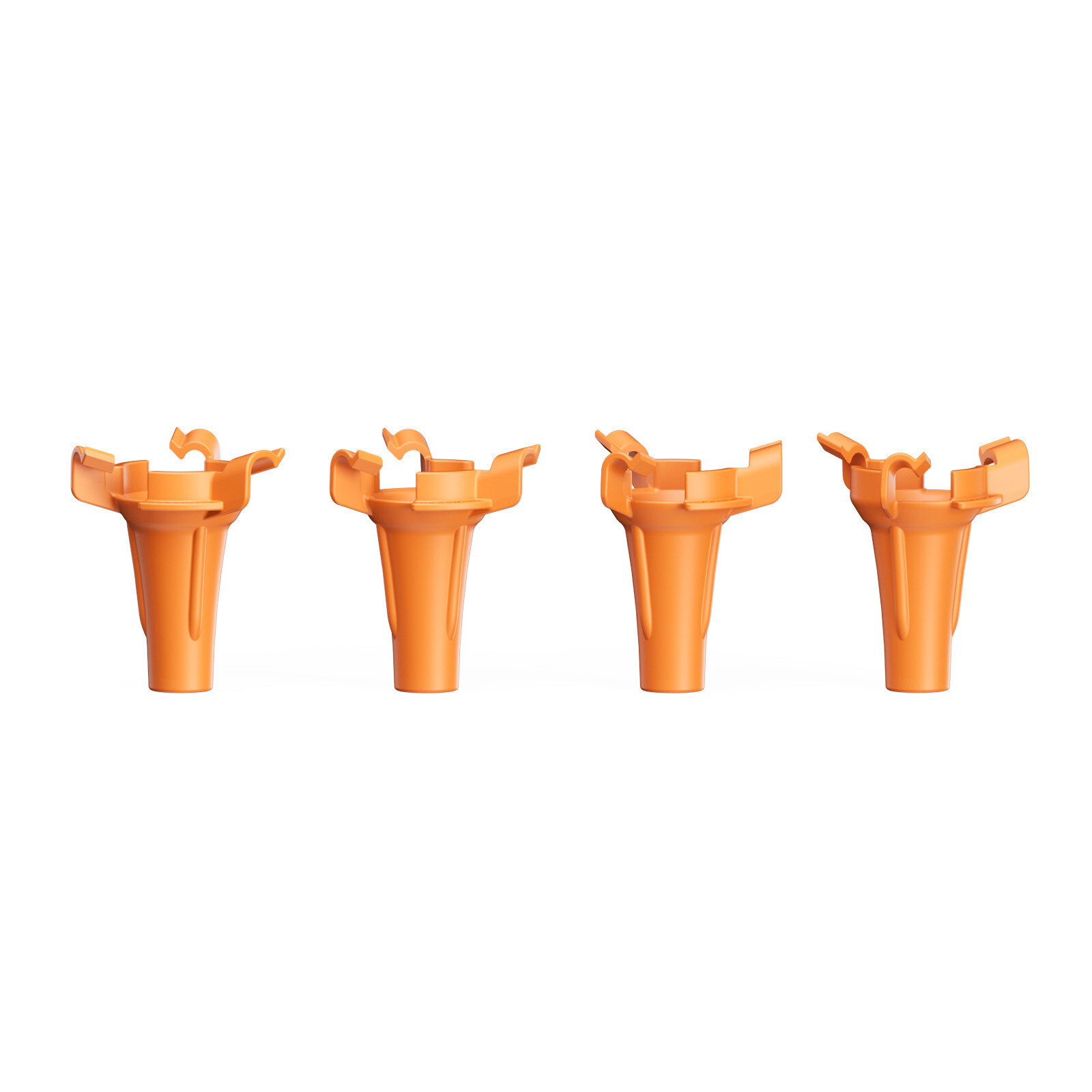 For DJI NEO Height Increasing Tripod Landing Flight Camera Bracket Tripod New