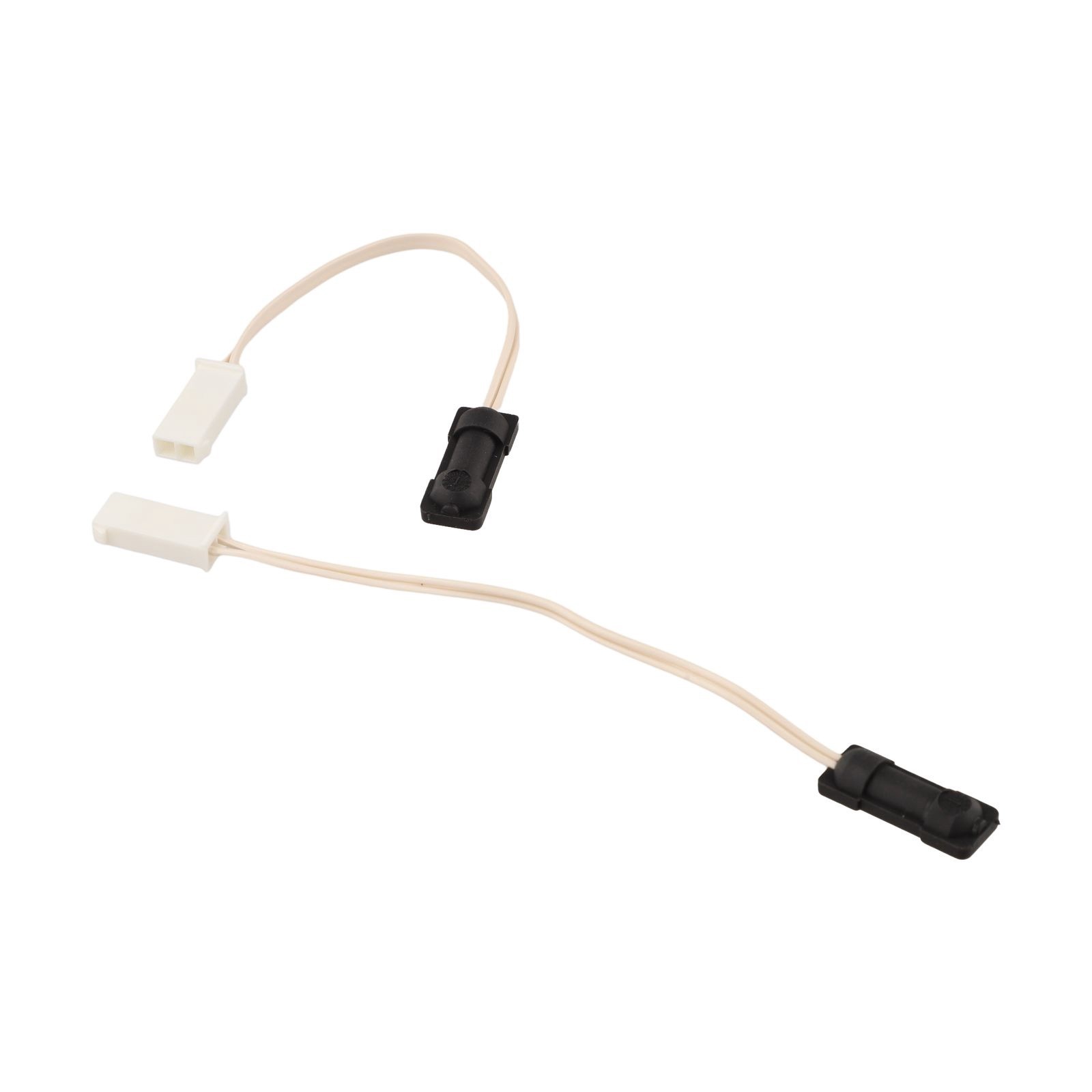 2PCS Thermistor Sensor for NORCOLD RV Fridge Replacement 629409 For 2118 Series