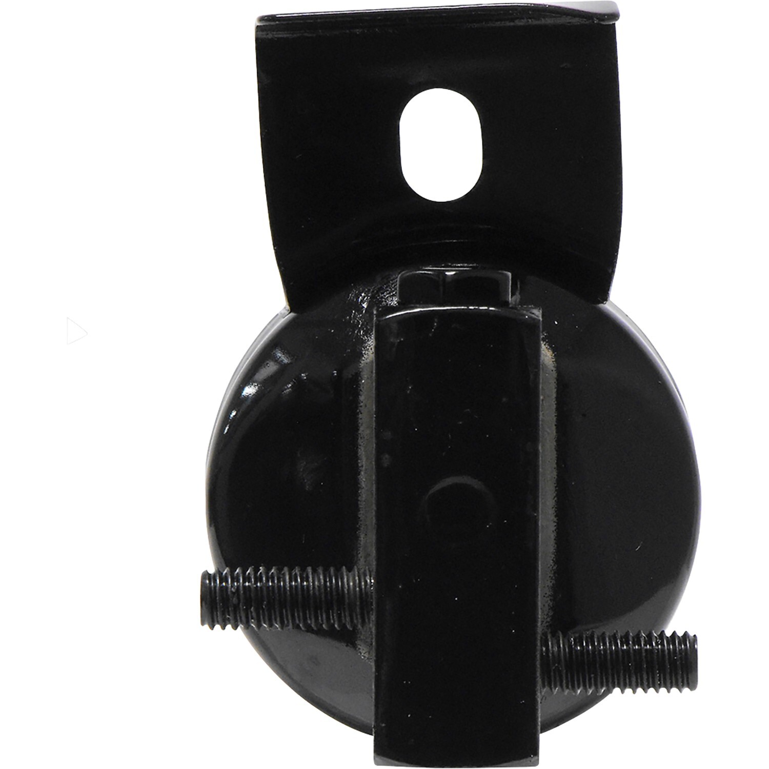 A/C Receiver Drier UAC For 1981-1983 Dodge W350