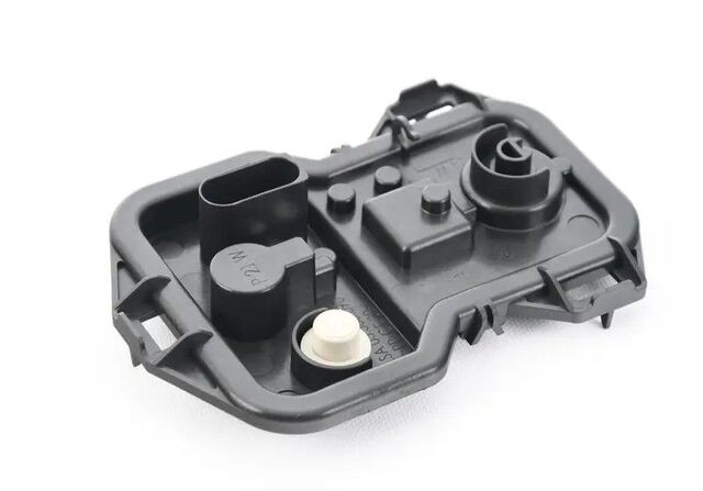 Genuine BMW Socket 63-21-7-390-231