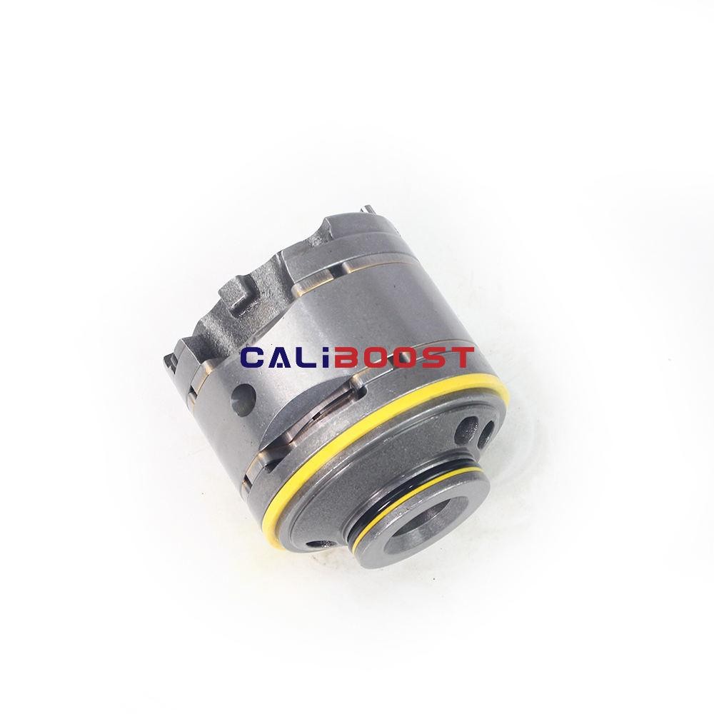New Replacement Hydraulic Vane Pump Cartridge Vickers 25VQ14 LH 3G7653 416440
