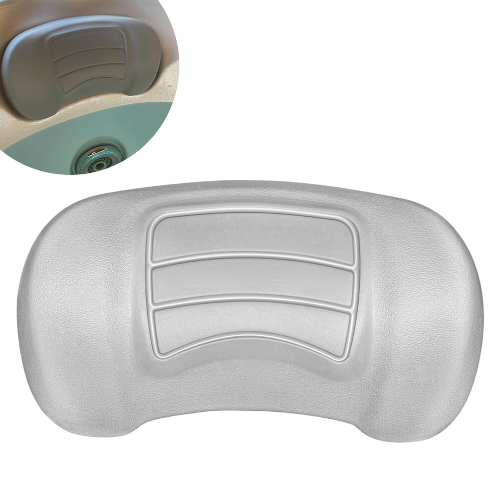 Replacement Part Spas Pillow 6472-966 for Sundance 780 Series Spas (2007-2017)
