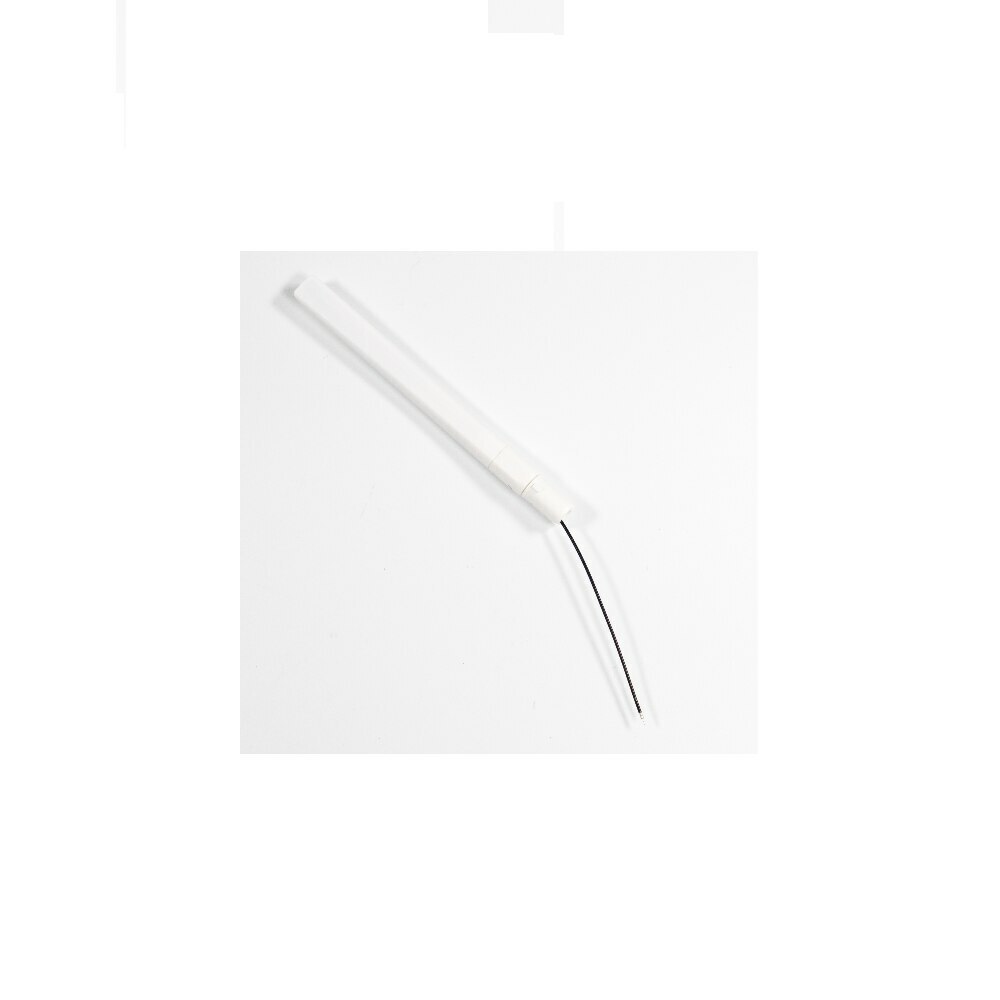Flysky RC FS-GT3B Transmitter Replacement Antenna Part (White or Black)