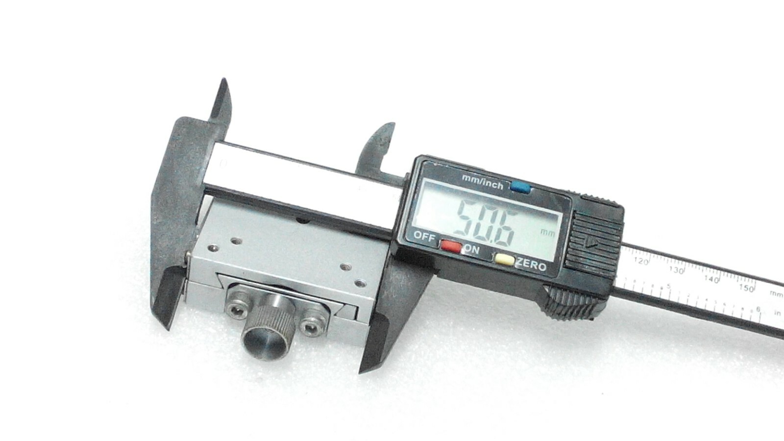 KOHZU SH05-01 Rotary Angle Stage Table, size 50*50mm