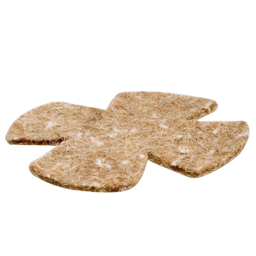 2GR Wicker Nest Pad Art. 292 PCS 10