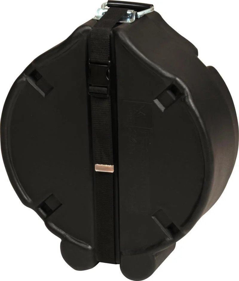 Gator 14 x 6" Snare Drum Case; Elite Air Series