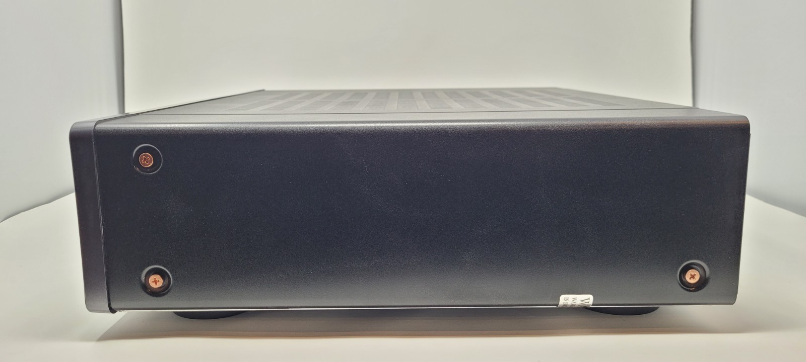 Marantz MODEL 50 Integrated Amplifier - Black **B-Stock**