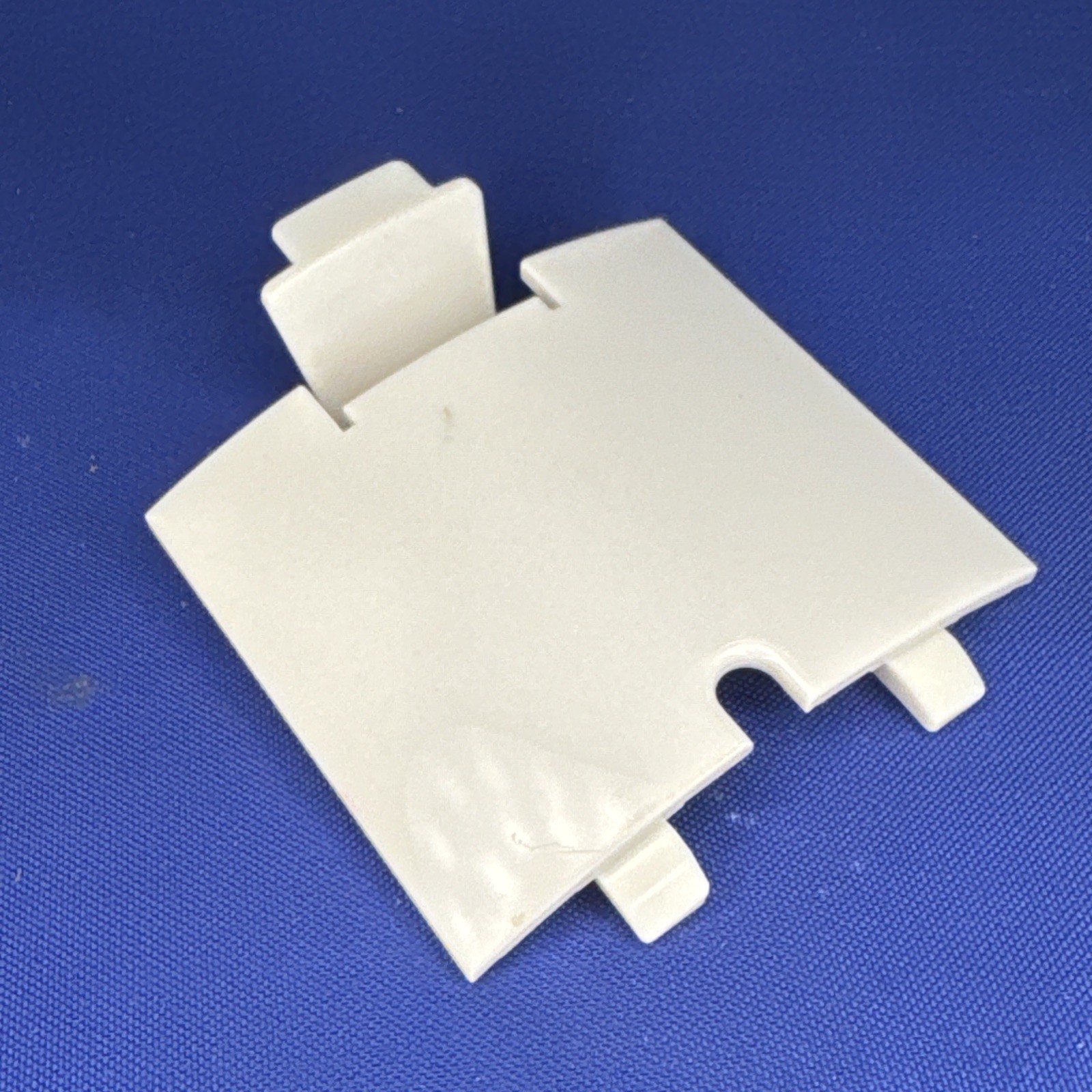 Margarita Oasis MOS-400 Cord Storage Cover Replacement Part