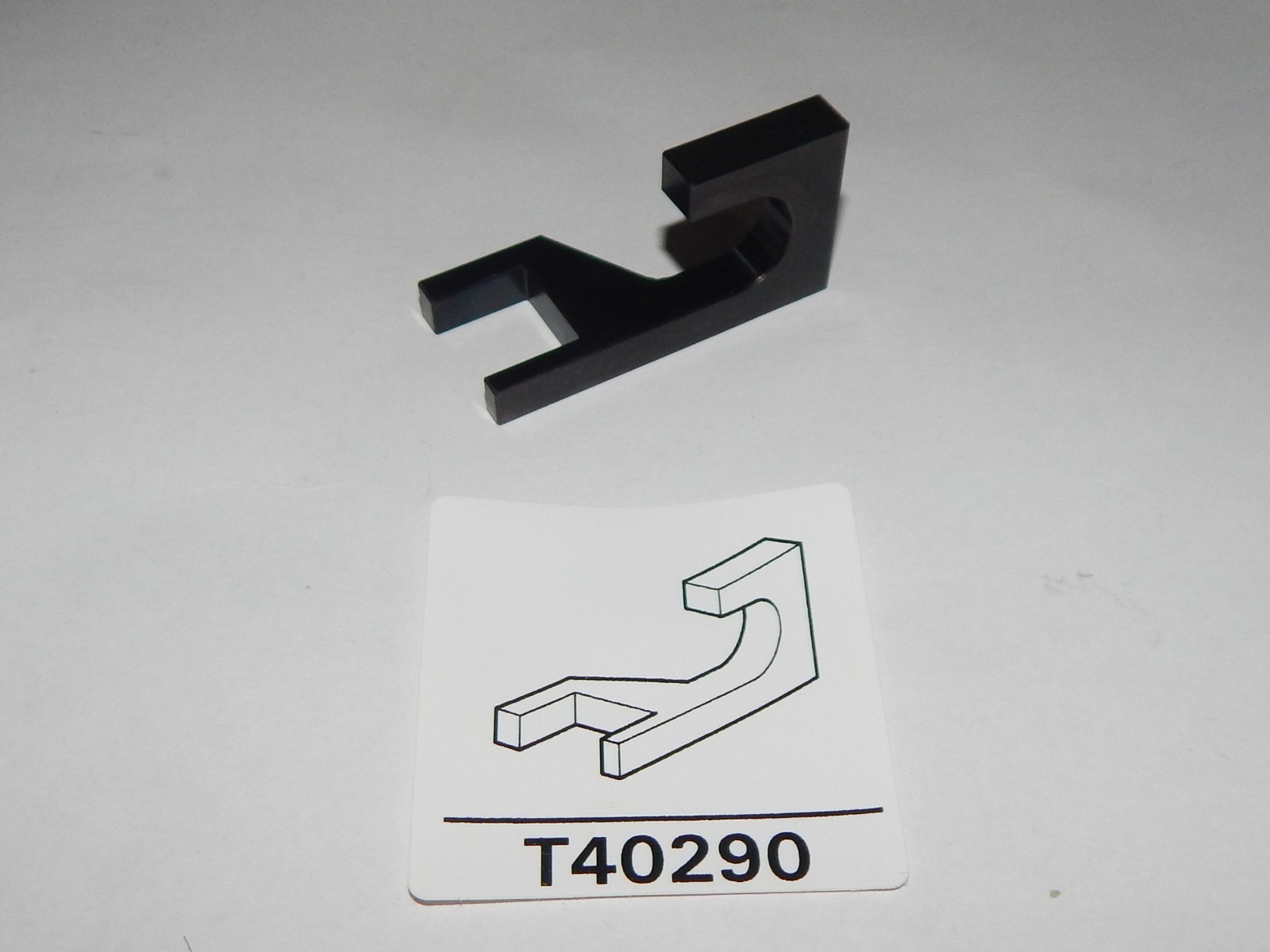 New Genuine VW AUDI Wastegate Setting Gauge Tool T40290 V03839111GF