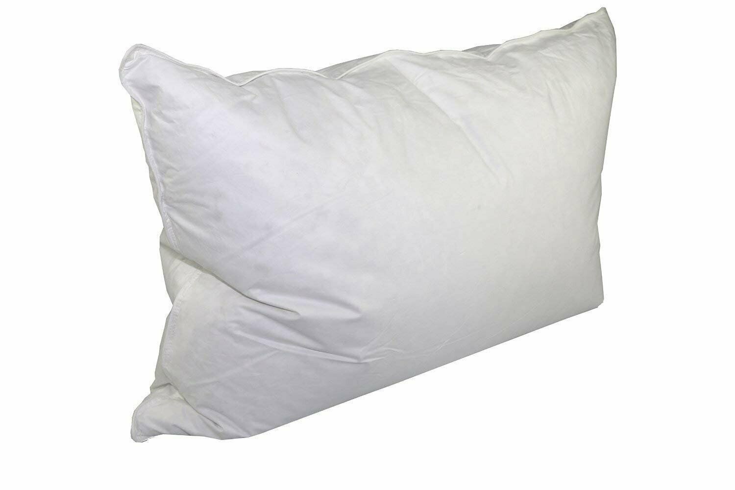 Temperloft Serenity King Pillow Set of 2