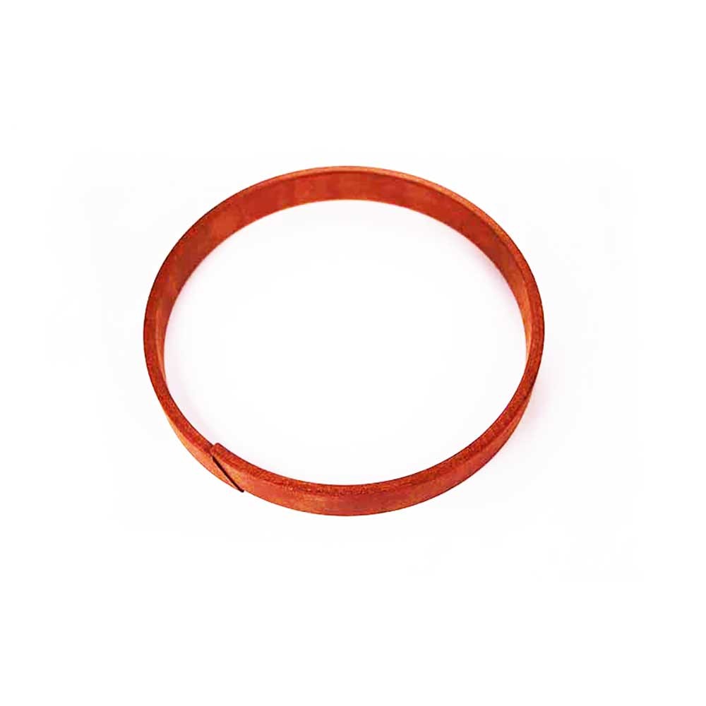 707-39-18830 WEAR RING Suitable For Komatsu Shipping from Texas or Miami distrib
