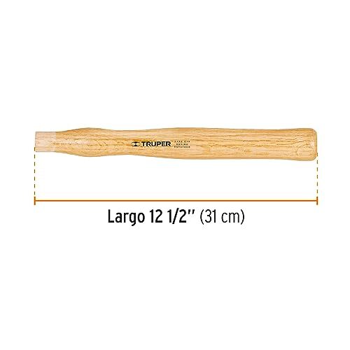 MG-MD-4 Replacement Handles For Sledge Hammers 12 1/2" (32cm)