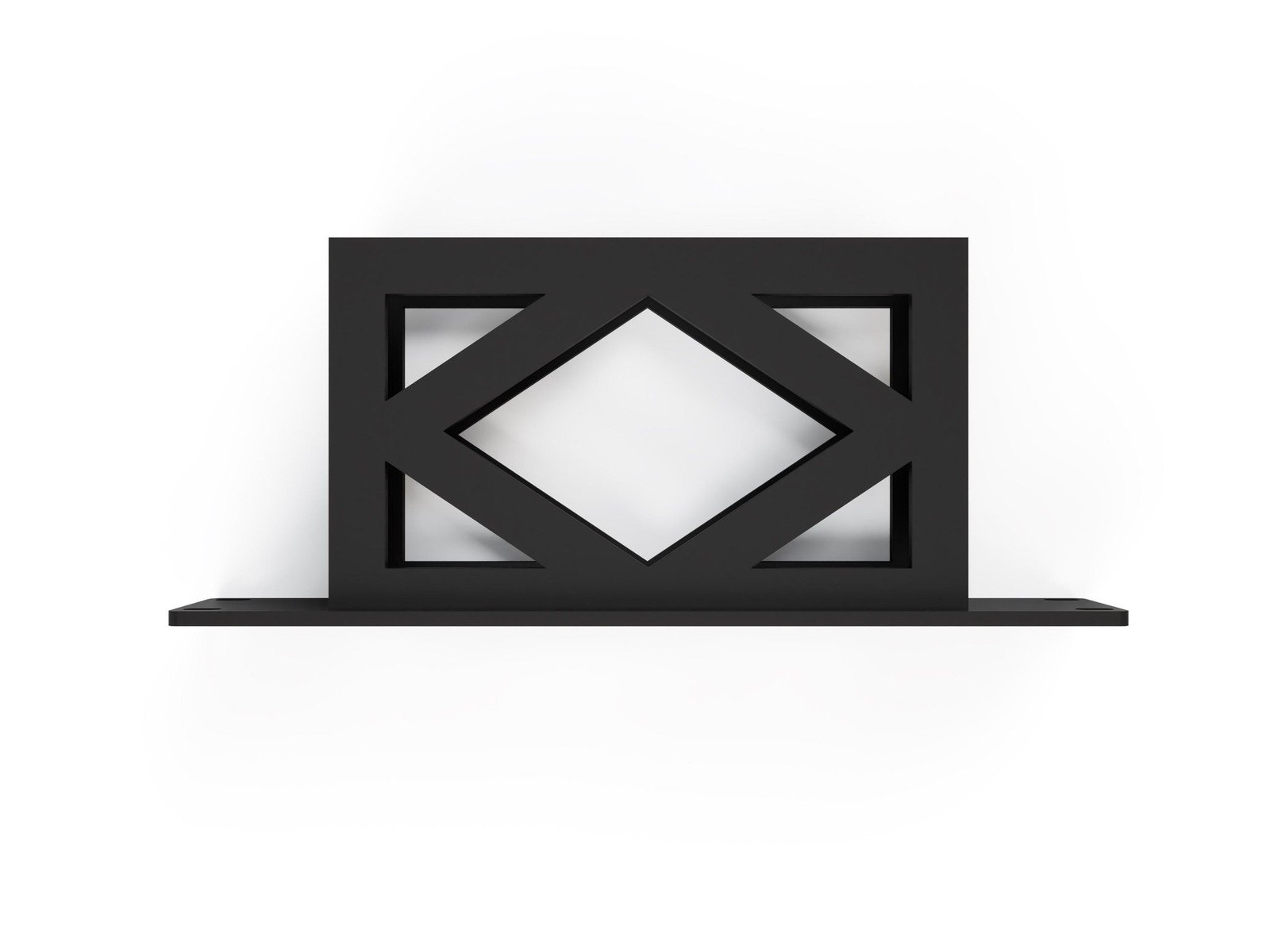 10" TP-Link Omada ER605 Rack Mount - 1U