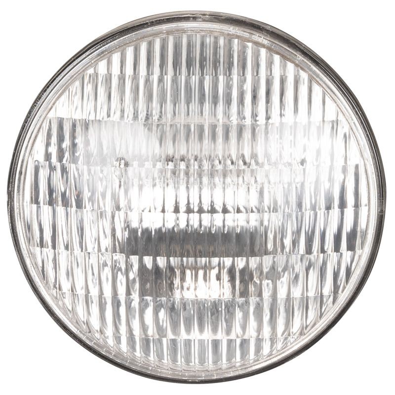 American DJ ADJ LL-300PAR56M 300 Watt PAR56 Medium Beam Angle Sealed Lamp